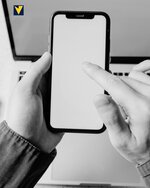  Telekommunikation - Das Smartphone